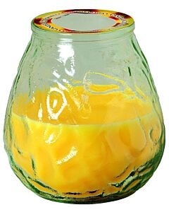 Prices Citronella Glo Lites